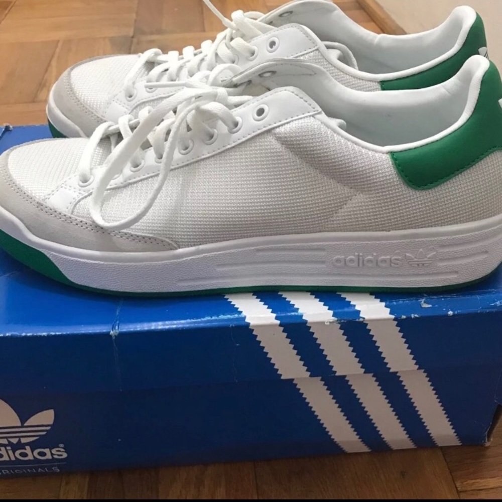 Men’s adidas